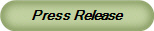 Press Release 